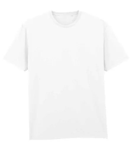 GD26%20WHI%20FRONT.jpg?