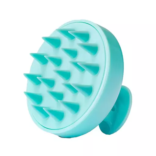 Hairburst Scalp Stimulating Massage Brush