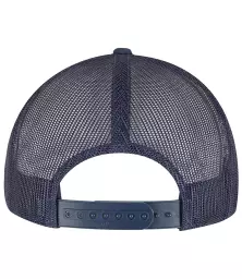 F9294%20NAV%20BACK.jpg?