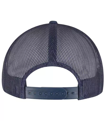 F9294%20NAV%20BACK.jpg?