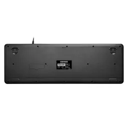 vCncPIPsjUWZjYm_H1D8dw.c-r.jpg?