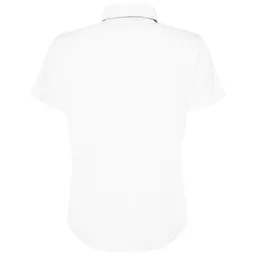 AWDJustCool_LadiesCoolPoloJC045_ArticWhite_Back.png