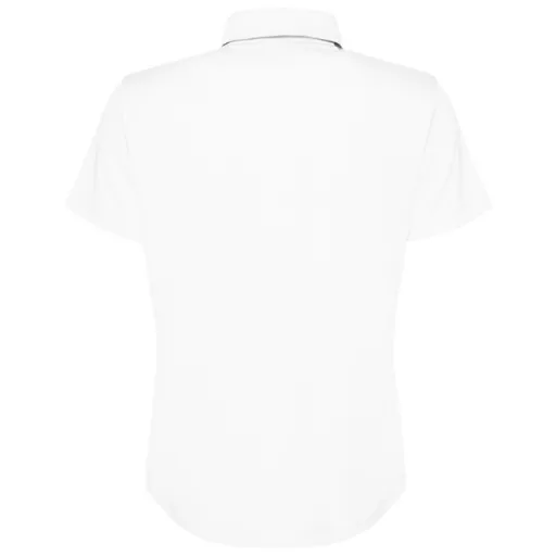 AWDJustCool_LadiesCoolPoloJC045_ArticWhite_Back.png