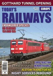 P5cltr247_1654x2339.jpg?