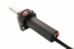 Leister Hot Jet S Hot Air Welding Gun.webp