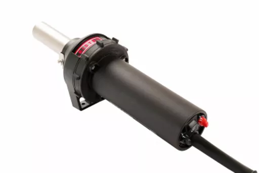 Leister Hot Jet S Hot Air Welding Gun.webp