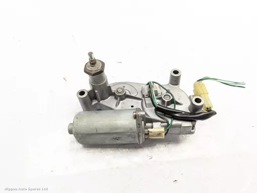 0976f505-6c39-4757-8d44-130a13d69d0d.jpeg?