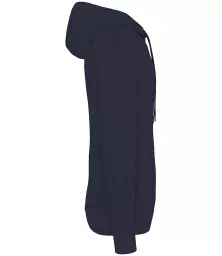 NS416%20WNV%20LEFT.jpg?