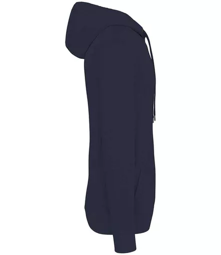 NS416%20WNV%20LEFT.jpg?