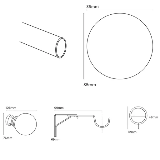 35mm Ball Pole Line Drawing.jpg