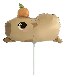 IT393585.png
