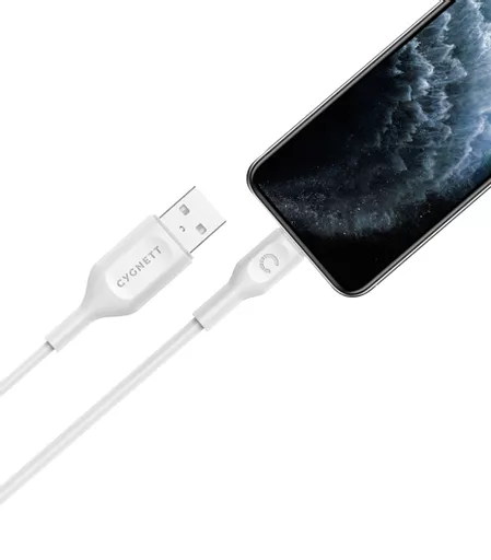 AzTF64FpaUGcowSv1TJNgw.c-r.jpg?