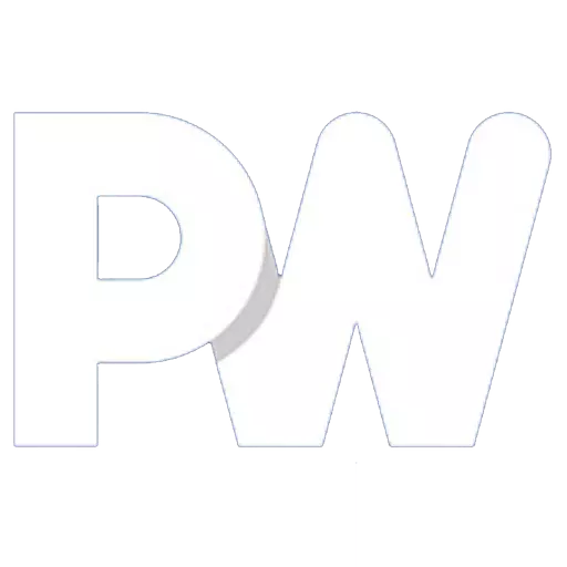 Personalised Warehouse EPS
