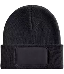 BB445B%20BLK%20FRONT%202.jpg?