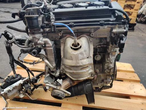 bcd0393f-9c14-4ce5-b733-931e7376f496.jpeg?