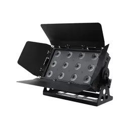 1562940392-94265800.jpg?