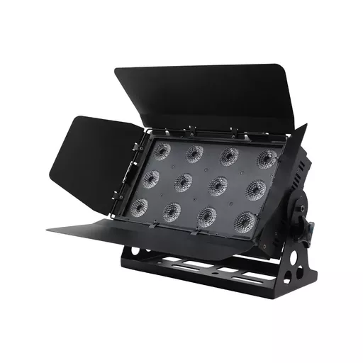 1562940392-94265800.jpg?