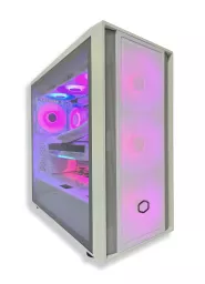 MB600 W - 5070TI Eagle - FR360W 7.jpg