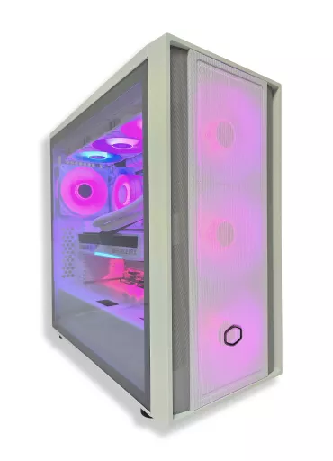 MB600 W - 5070TI Eagle - FR360W 7.jpg