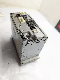 2732ac8b-3860-45b7-8a24-586b956ed6b5.jpeg?