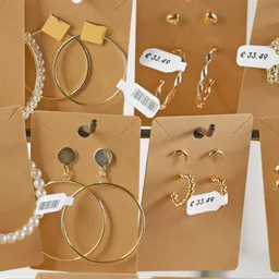 AsaOCwUkxEONzglyKcp7Dg.c-r.jpg?