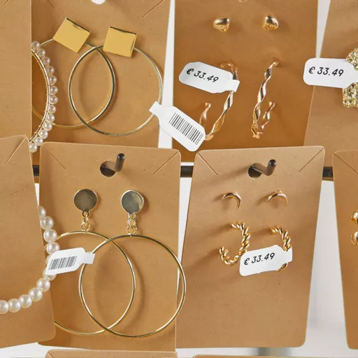 AsaOCwUkxEONzglyKcp7Dg.c-r.jpg?