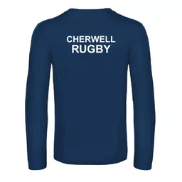 TheCherwellSchool_SportsLongSleeveT-Shirt_Rugby_Navy_Back.png