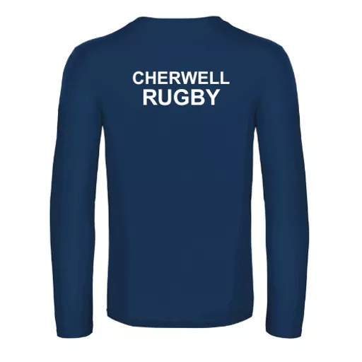 TheCherwellSchool_SportsLongSleeveT-Shirt_Rugby_Navy_Back.png