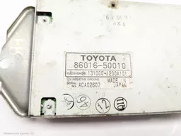 2cf16d6f-0757-4b02-b055-0e19b2d552ae.jpeg?