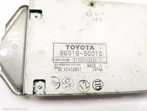 2cf16d6f-0757-4b02-b055-0e19b2d552ae.jpeg?