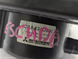 2ca48bf9-35d4-424c-b4e2-a5033cd836ec.jpeg?