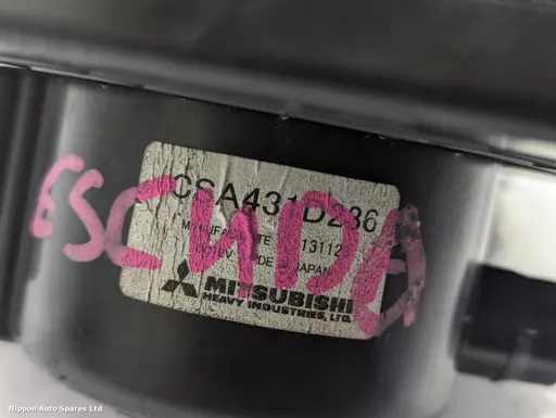 2ca48bf9-35d4-424c-b4e2-a5033cd836ec.jpeg?