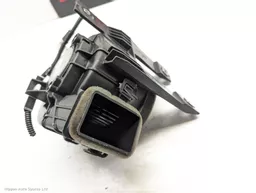 f5340637-6f1f-4c5c-83e1-b069984e7476.jpeg?