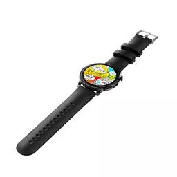 AF-G2-SMRTWATCH-BLK4 (Copy).png