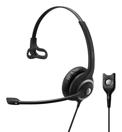 EPOS 1000514 IMPACT SC 230 Headset