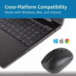 NTx_eMoMTEGHMciMINOdTA.c-r.jpg?