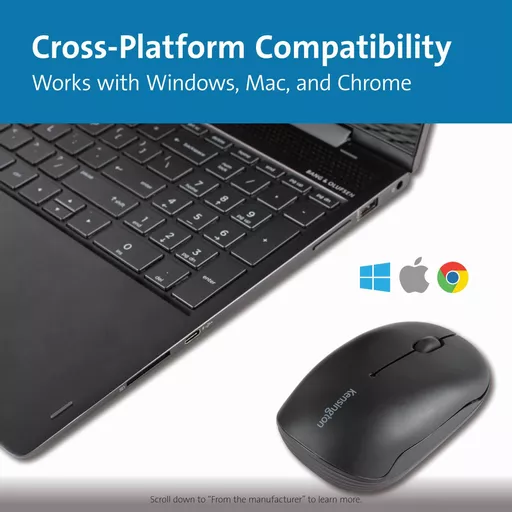 NTx_eMoMTEGHMciMINOdTA.c-r.jpg?