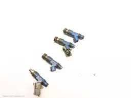 72bf2ae6-16e4-496e-8828-df54ac0a2f5f.jpeg?