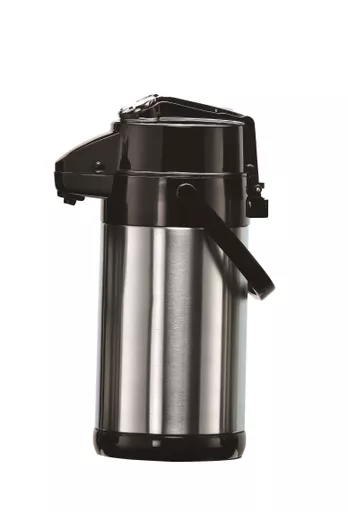 BHD-2200S.jpg