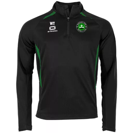 WantageTownFC_MensStadioQuarterZip_Initials_Front.png