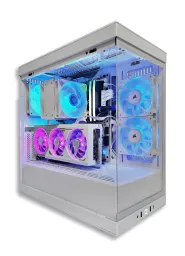Y40 W - 9070XT SL W - FR36W 6.jpg