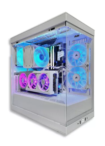 Y40 W - 9070XT SL W - FR36W 6.jpg