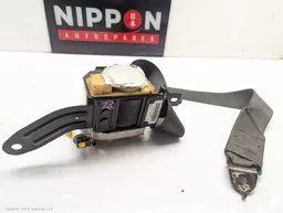 e2819f12-ad88-4364-abf8-3feaded9a5b9.jpeg?