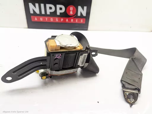 e2819f12-ad88-4364-abf8-3feaded9a5b9.jpeg?