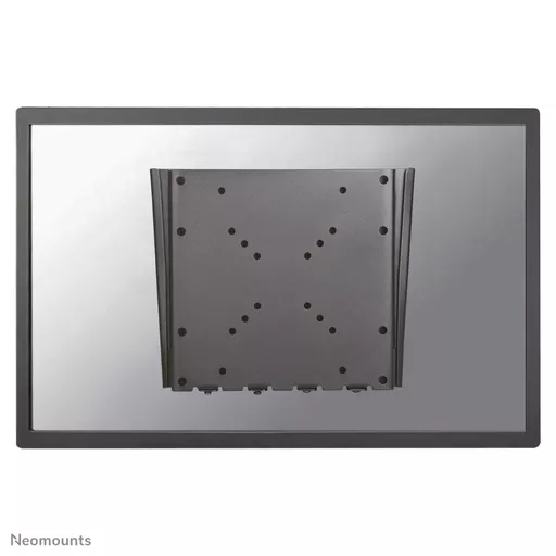 Neomounts tv wall mount