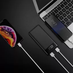 W1087-BLACK11 (Copy).png