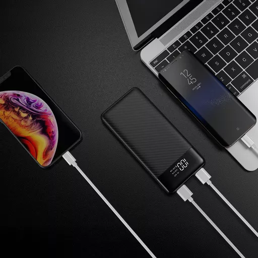 W1087-BLACK11 (Copy).png