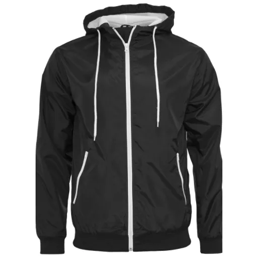 BuildYourBrand_BY016_BlackWhite_Front.png