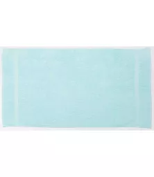Towel City Luxury Bath Towel