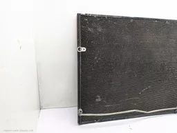 993232ee-ad97-4702-8796-4f218ea5feaa.jpeg?